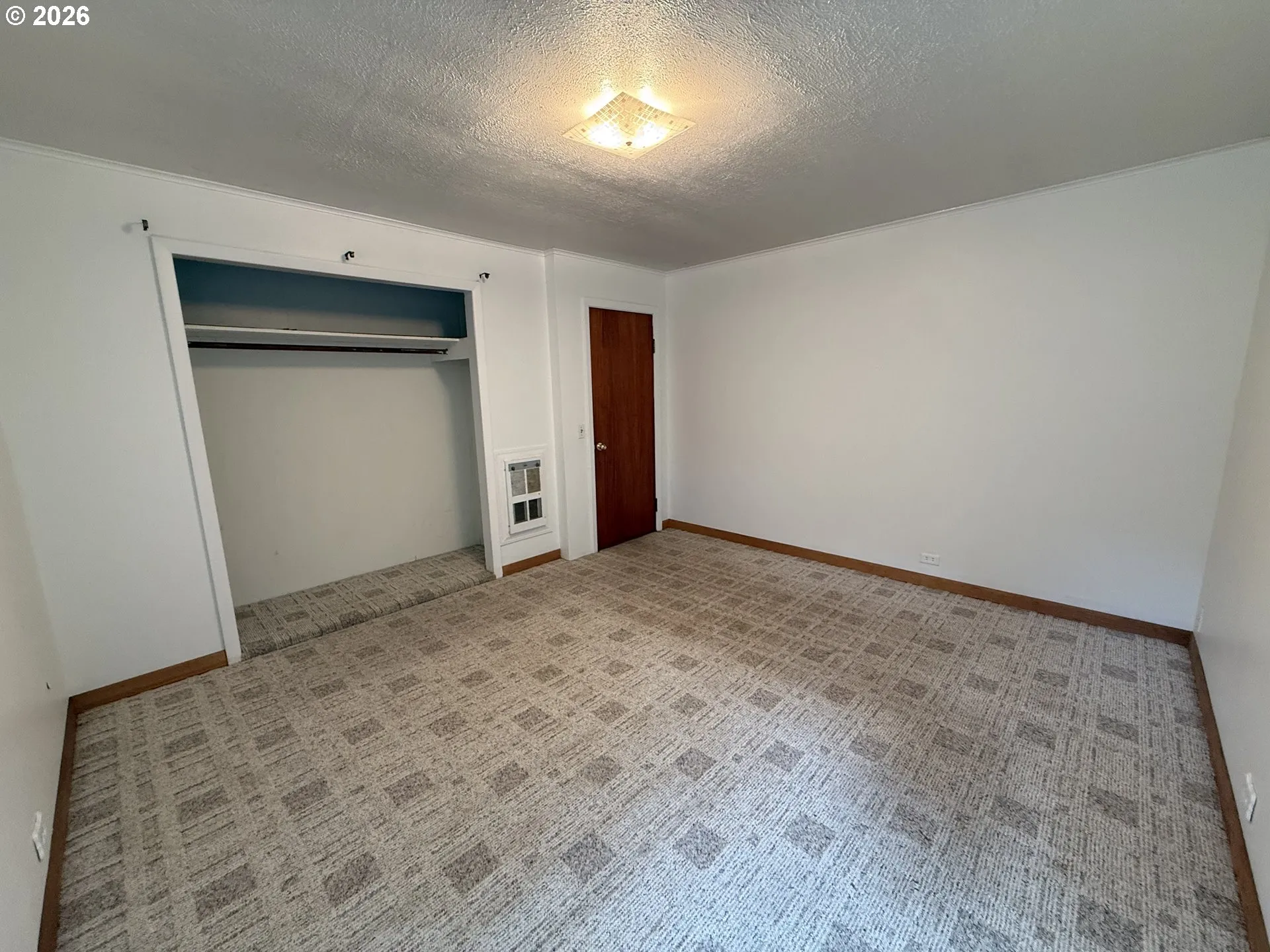 Bedroom-# 1