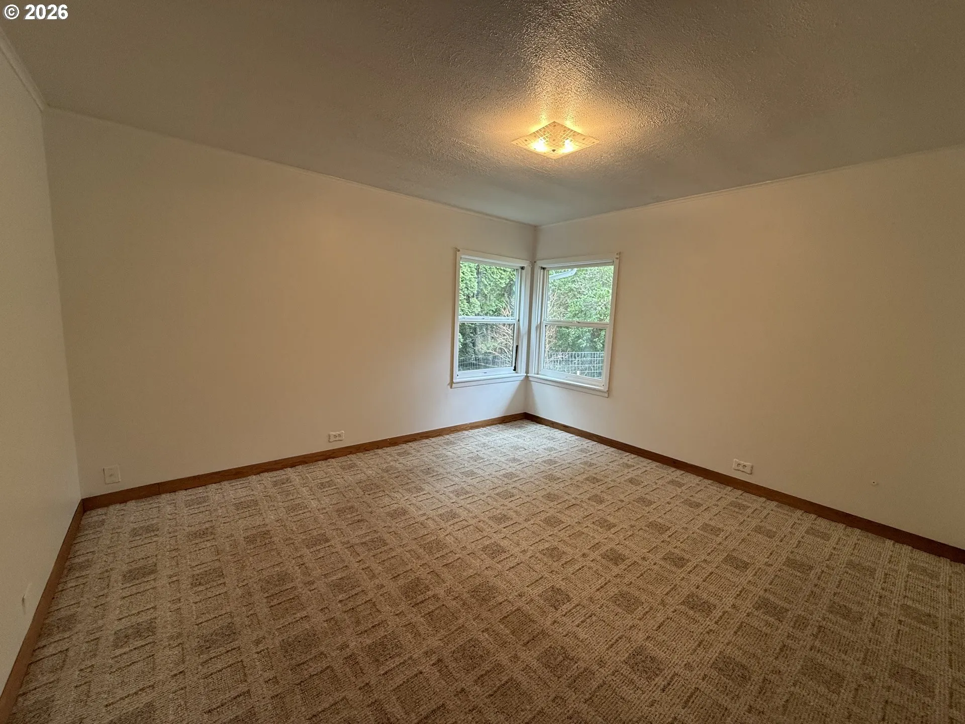 Bedroom-# 1