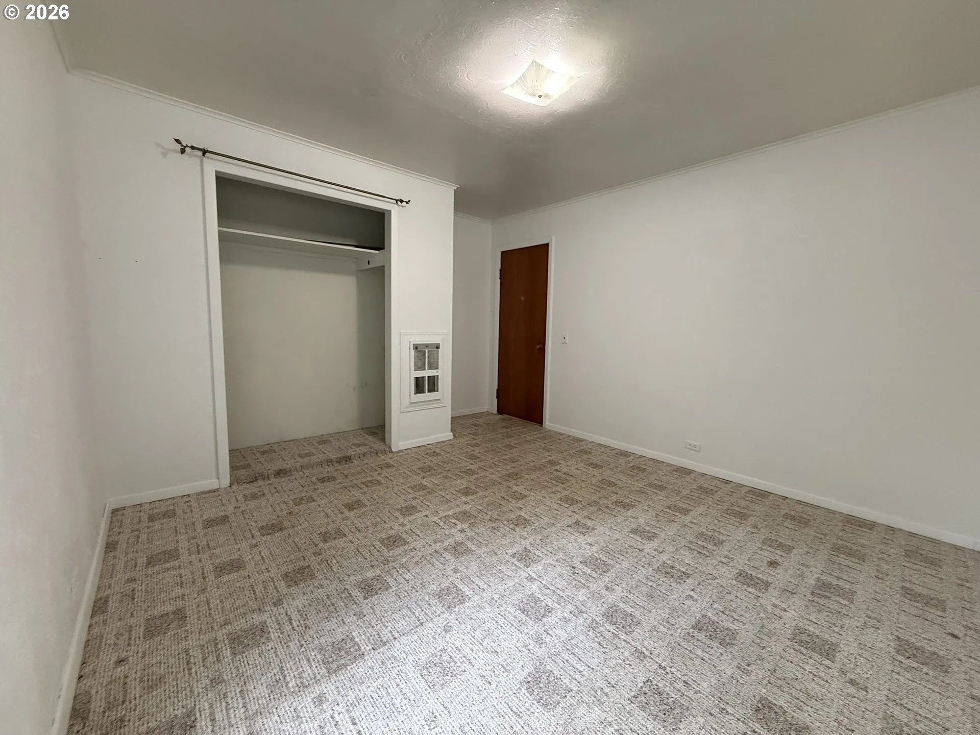 Bedroom-# 2