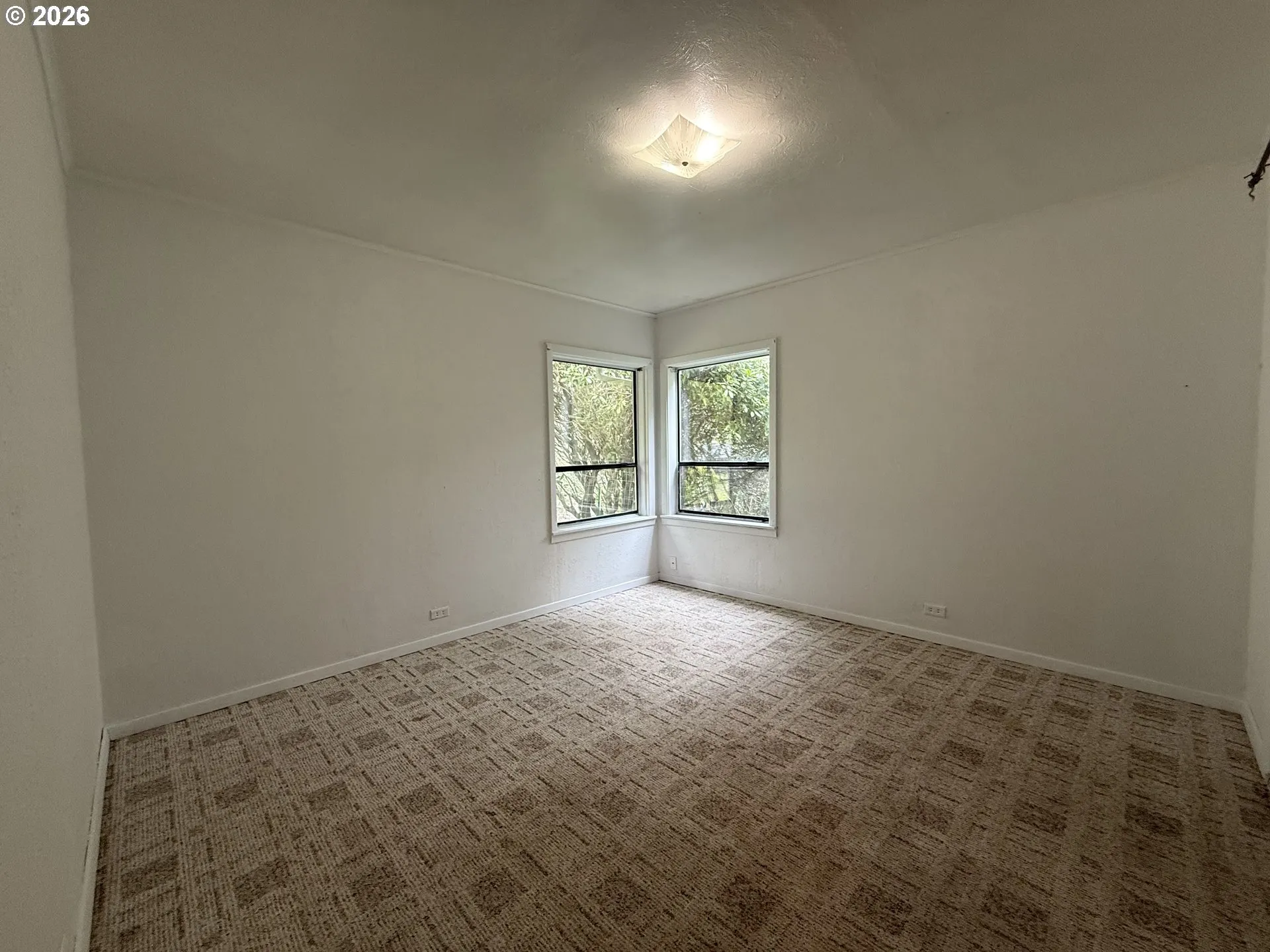 Bedroom-# 2