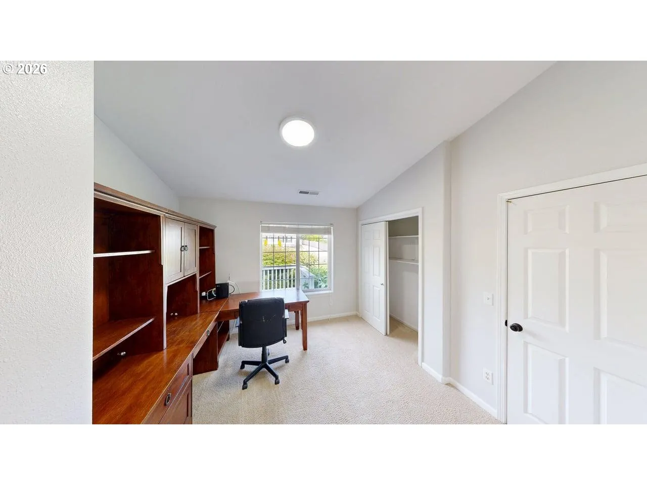 Bedroom-# 3