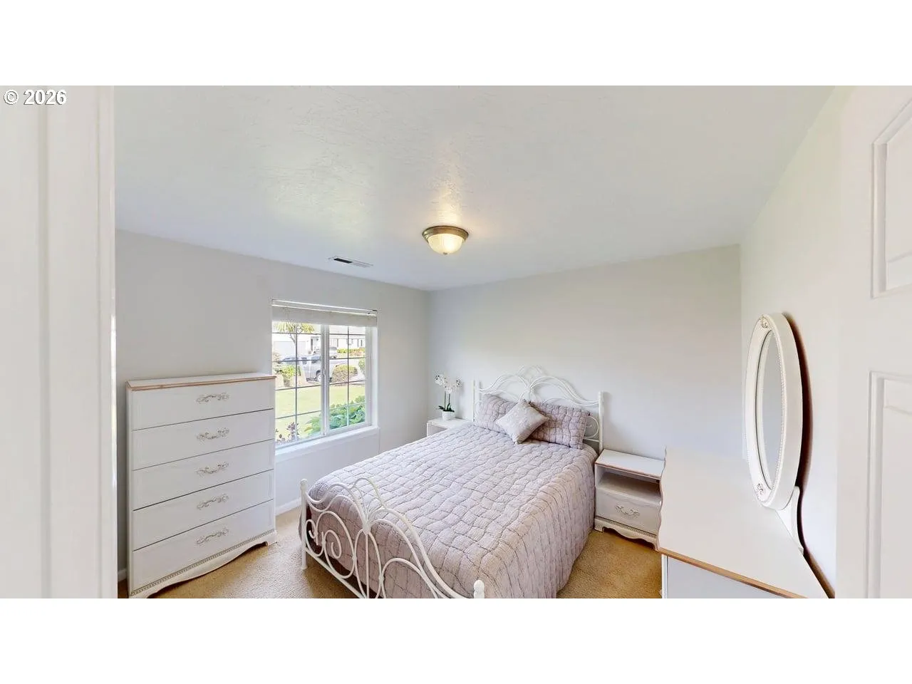 Bedroom-# 2