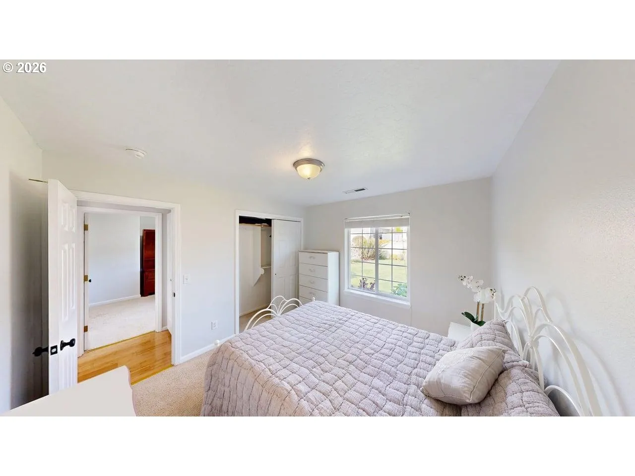 Bedroom-# 2