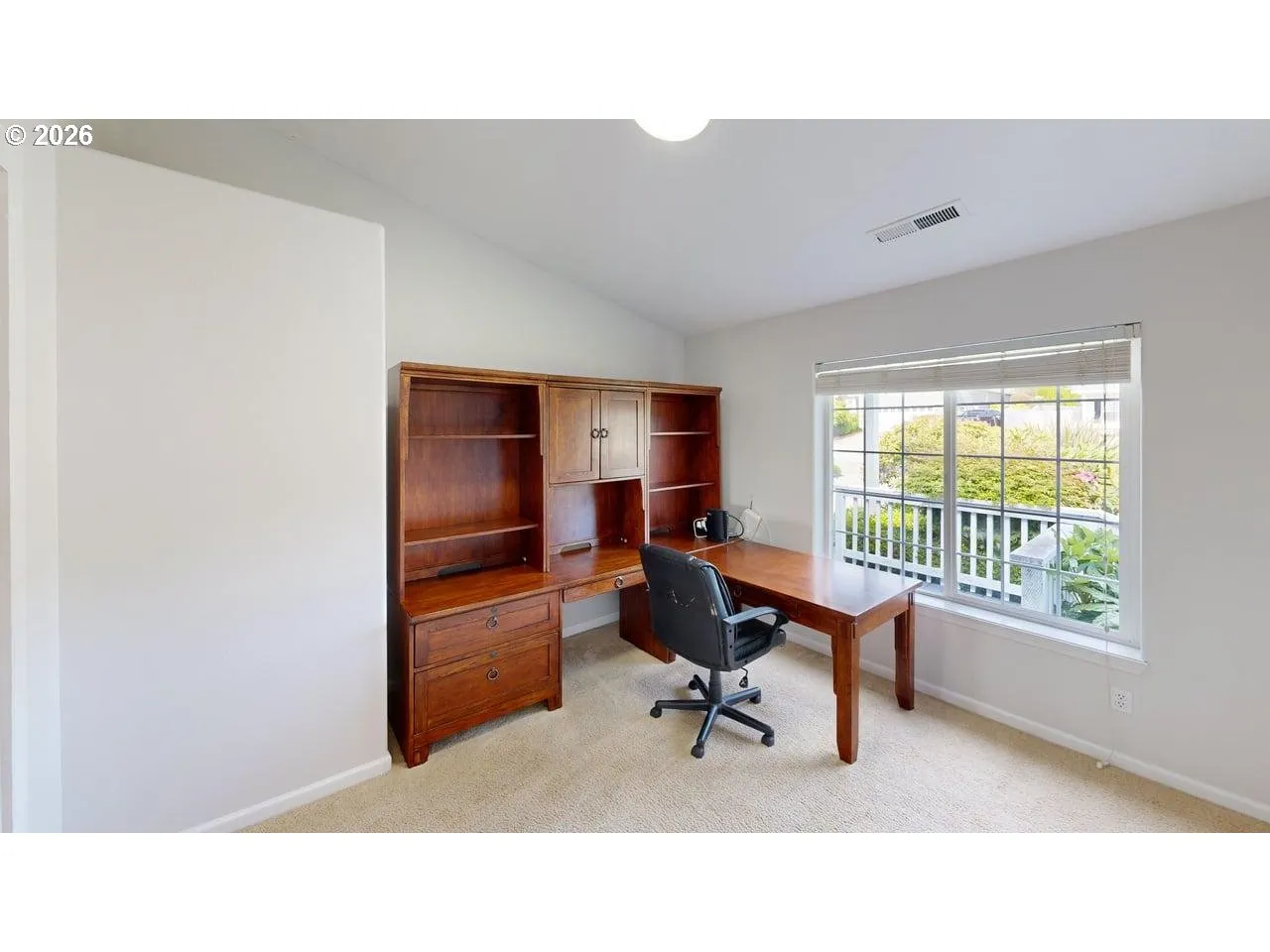 Bedroom-# 3