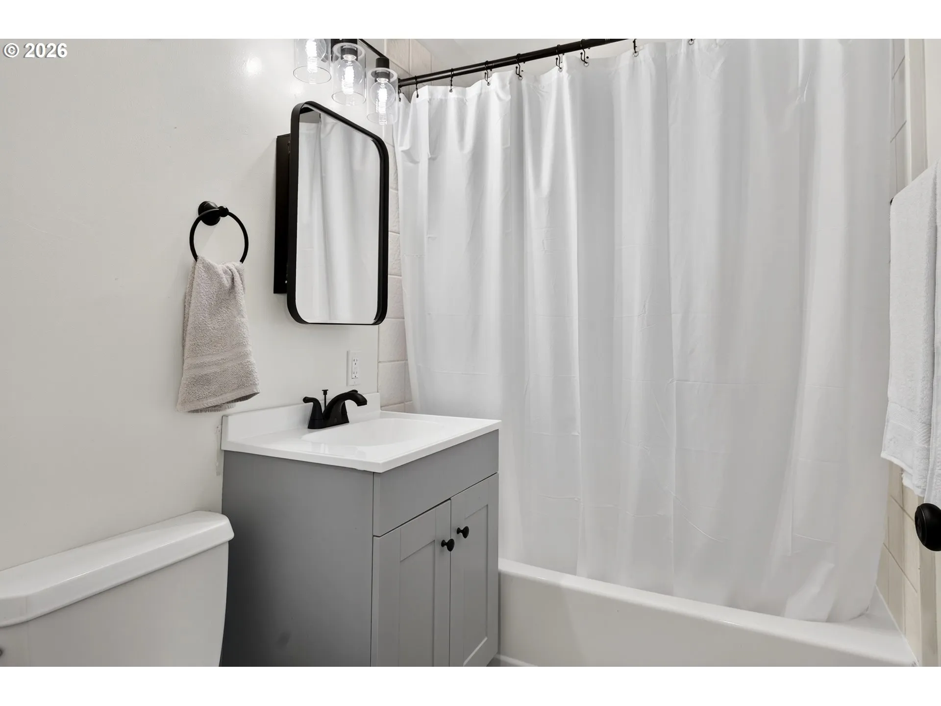 Bathroom-Hall