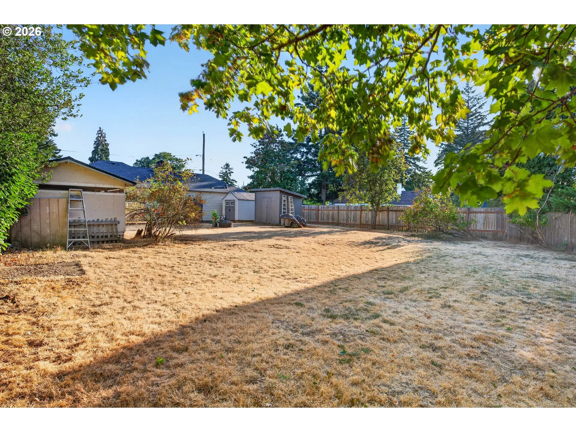 Shed-# 2