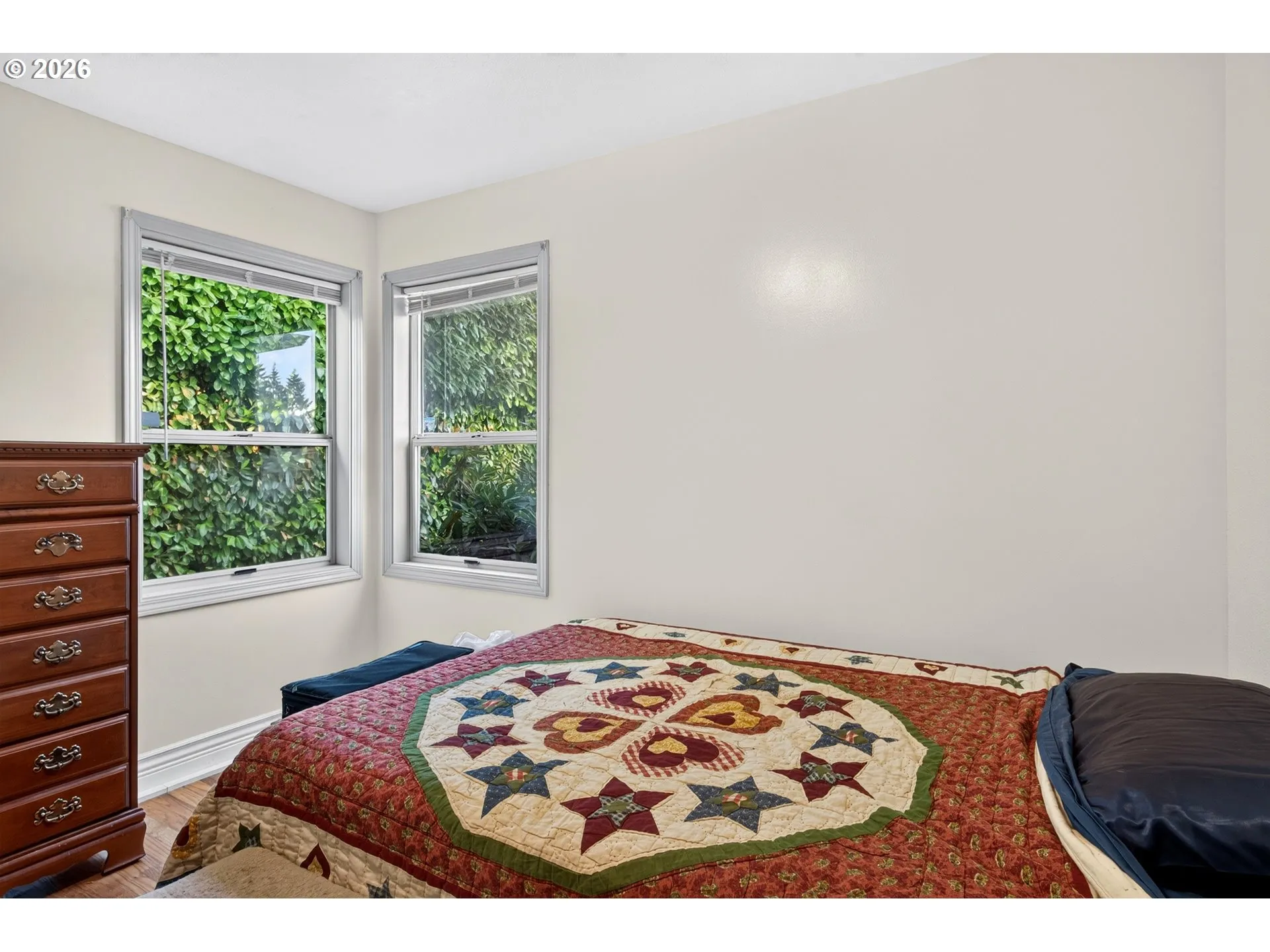 Bedroom-# 2
