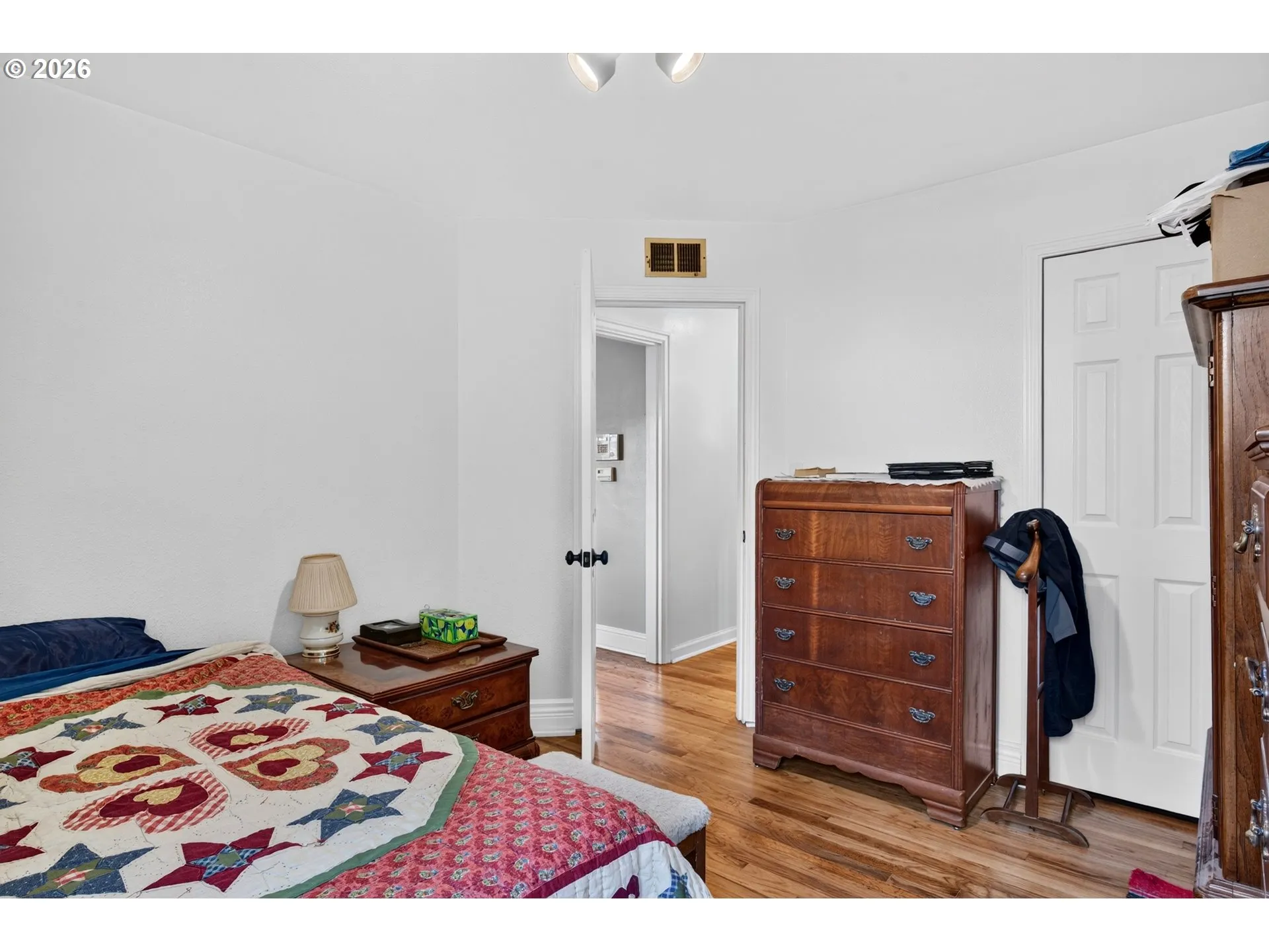 Bedroom-# 2