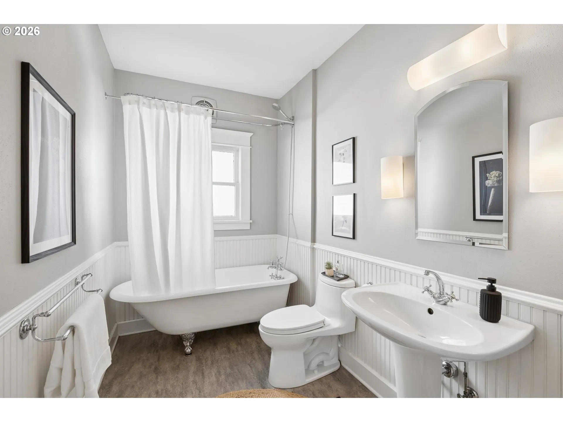 Bathroom-Main