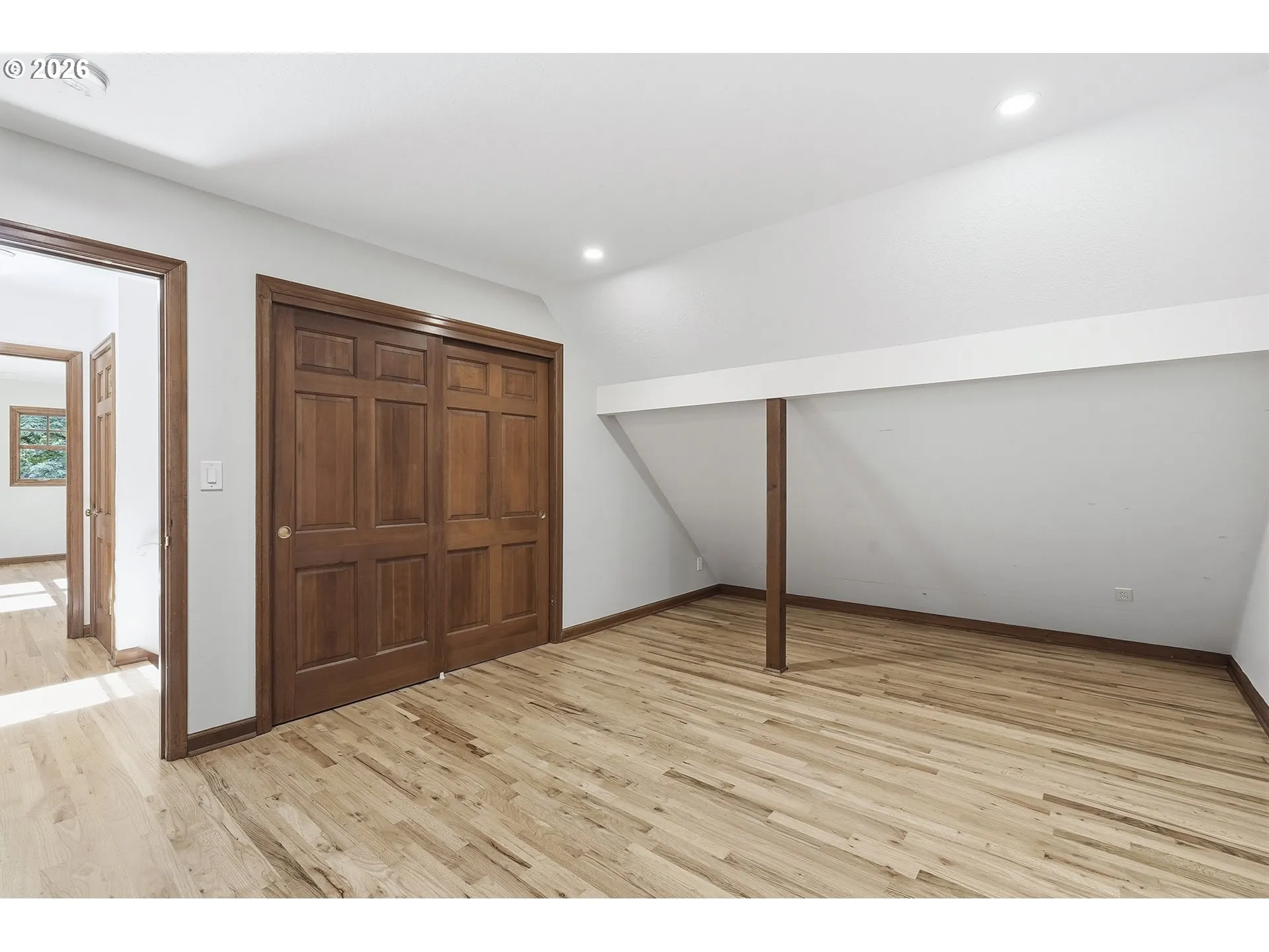 Bedroom-# 4