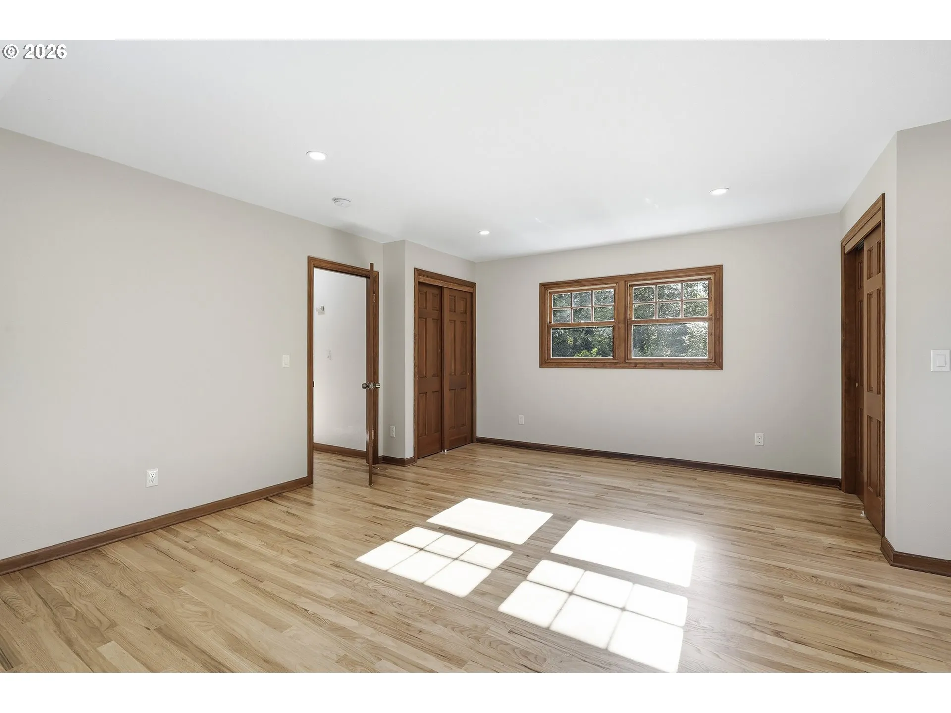 Bedroom-# 4