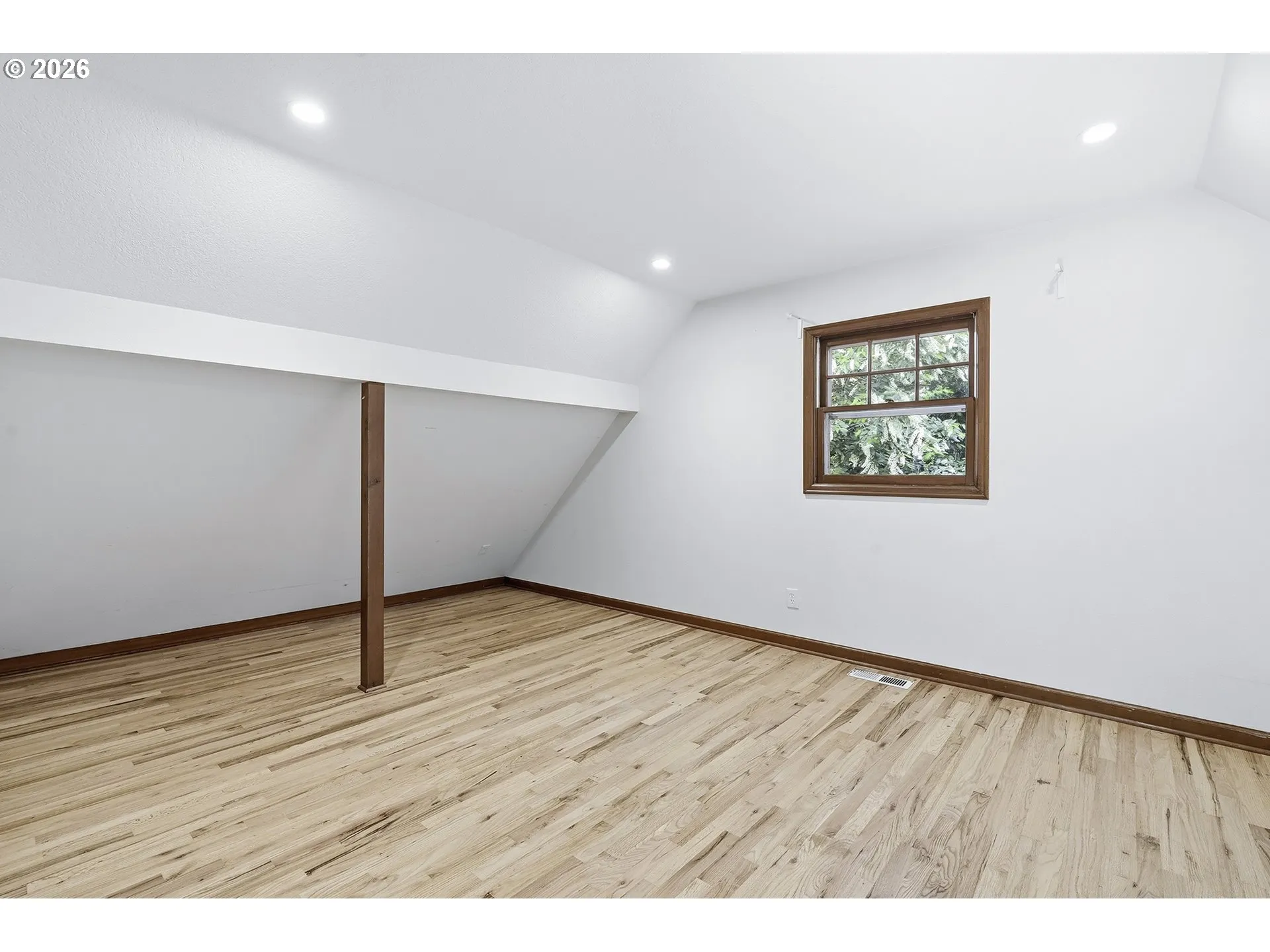 Bedroom-# 3