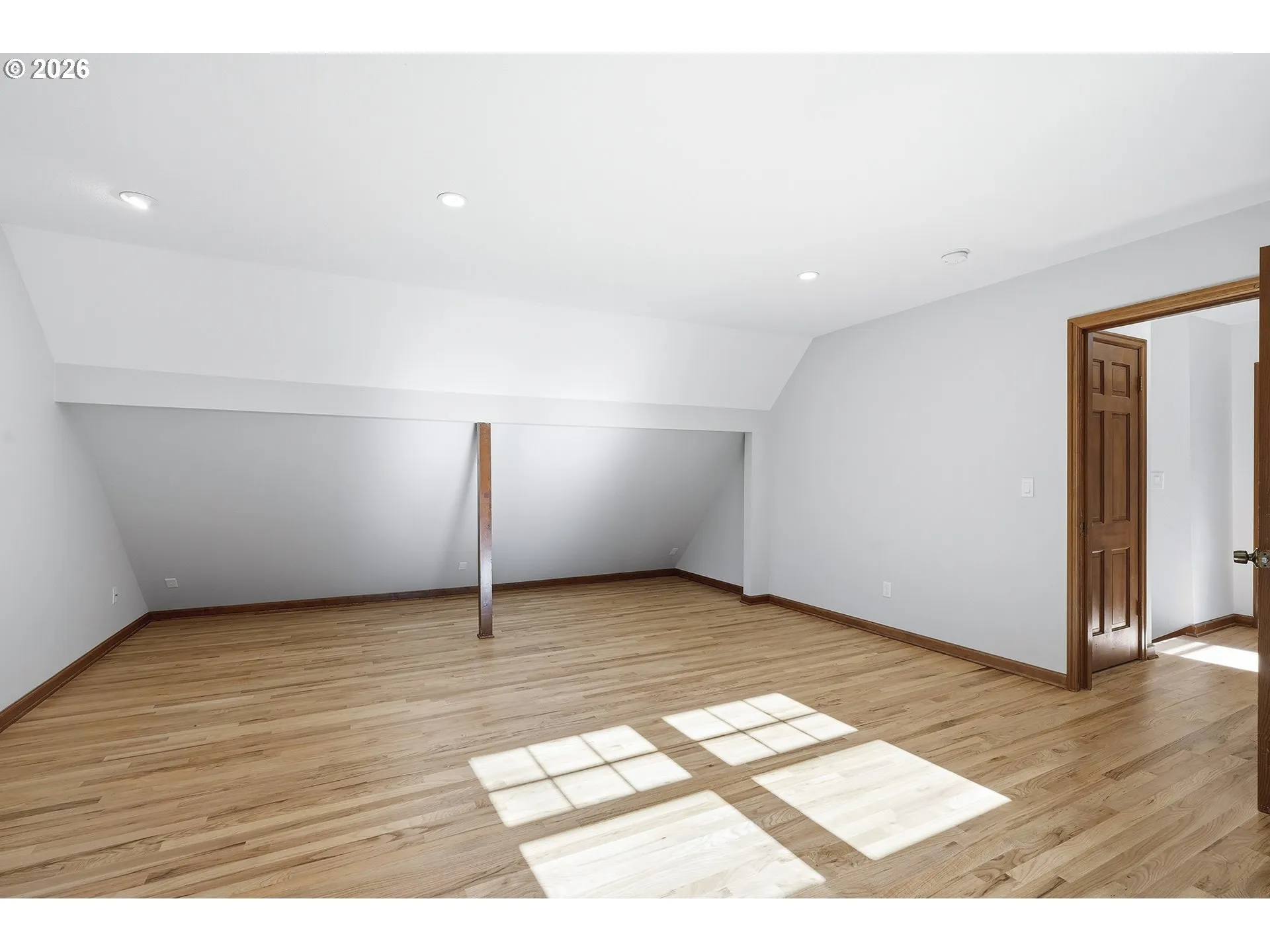 Bedroom-# 4