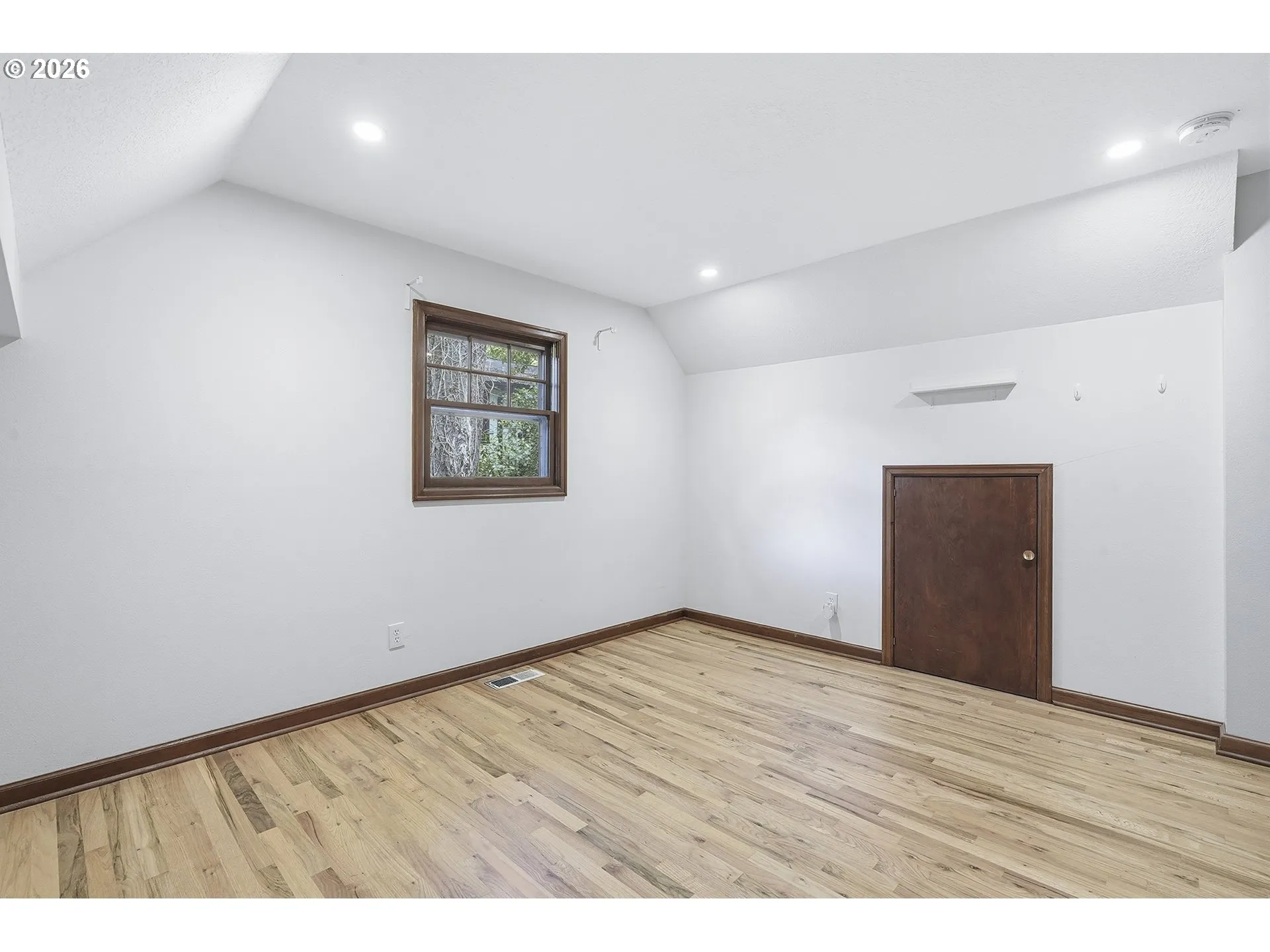 Bedroom-# 3