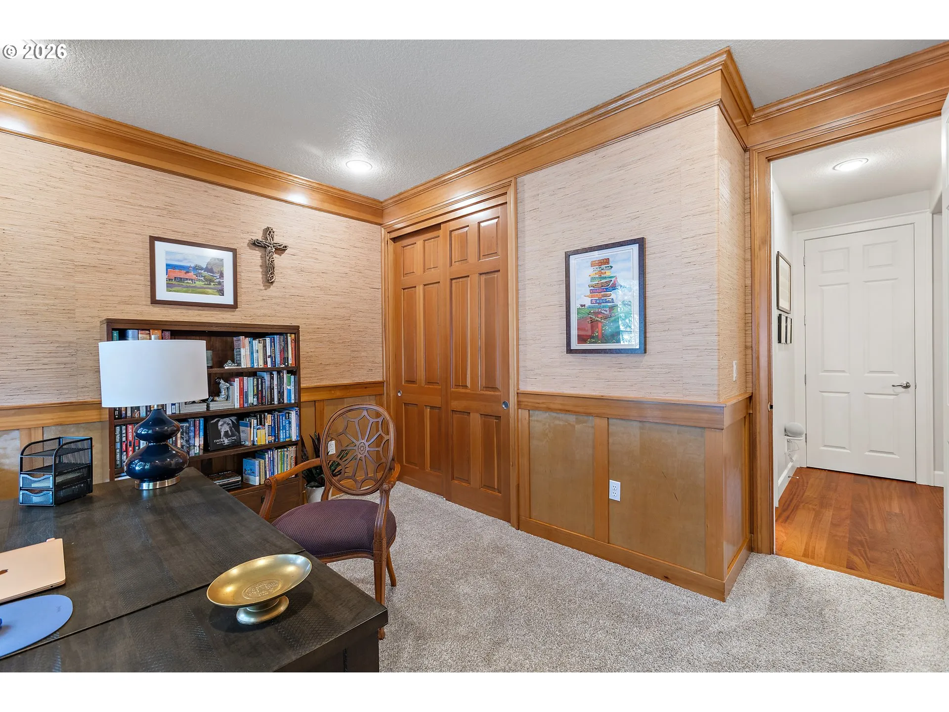 Bedroom-# 2
