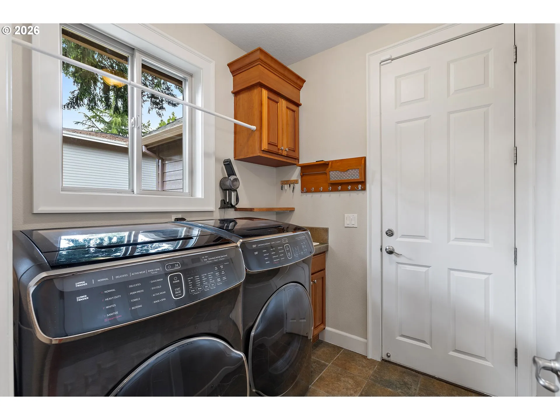 Laundry-Main