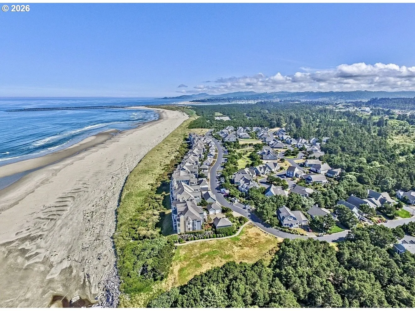 View-Aerial
