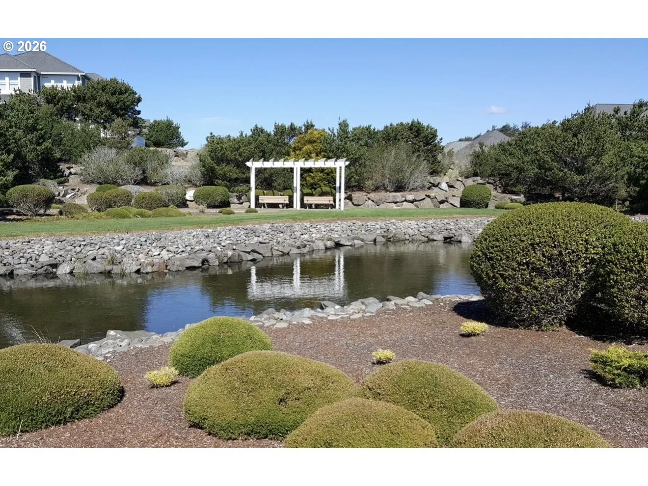 Community Park