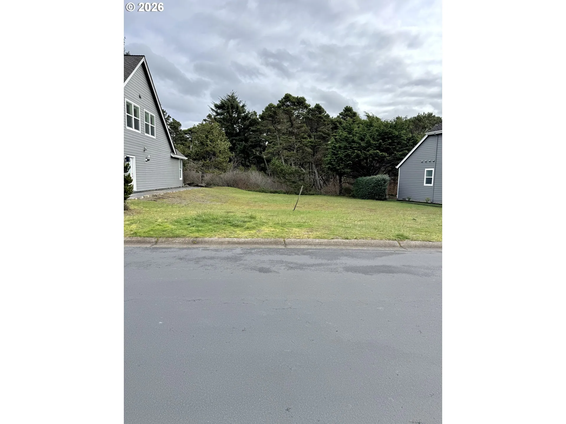 Home Site