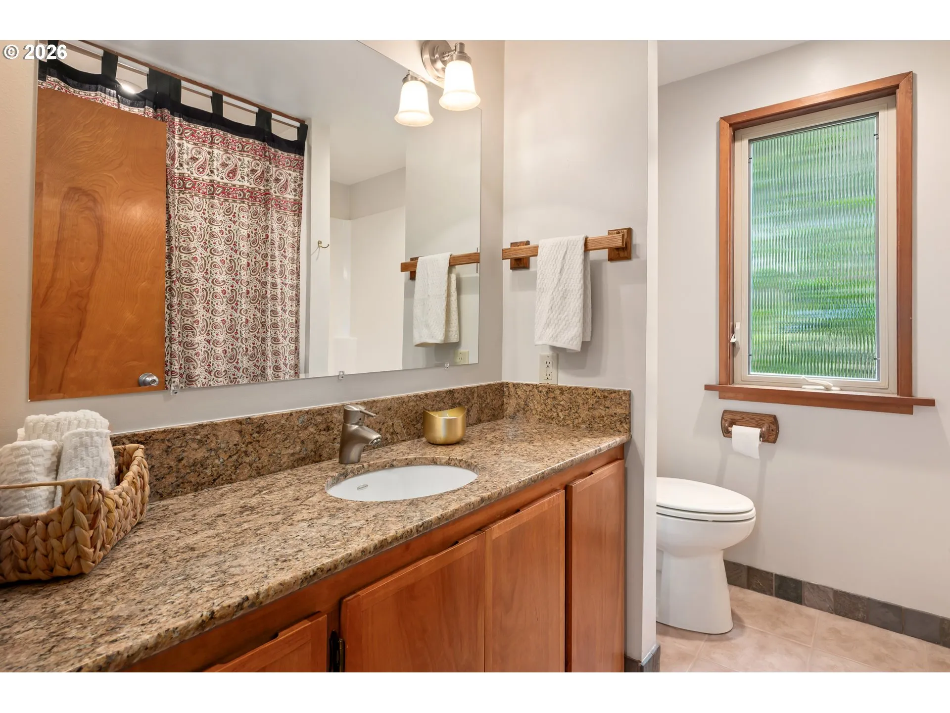 Bathroom-Main