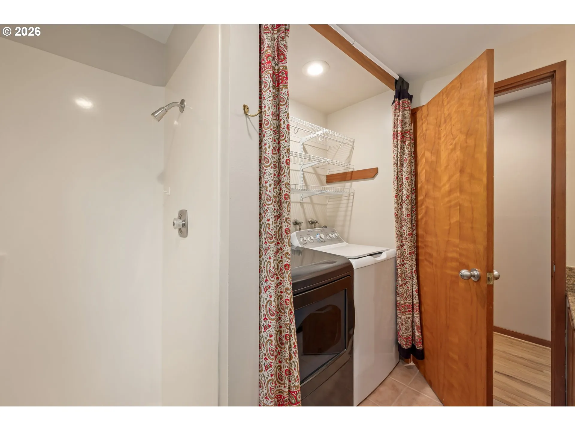 Laundry-Main