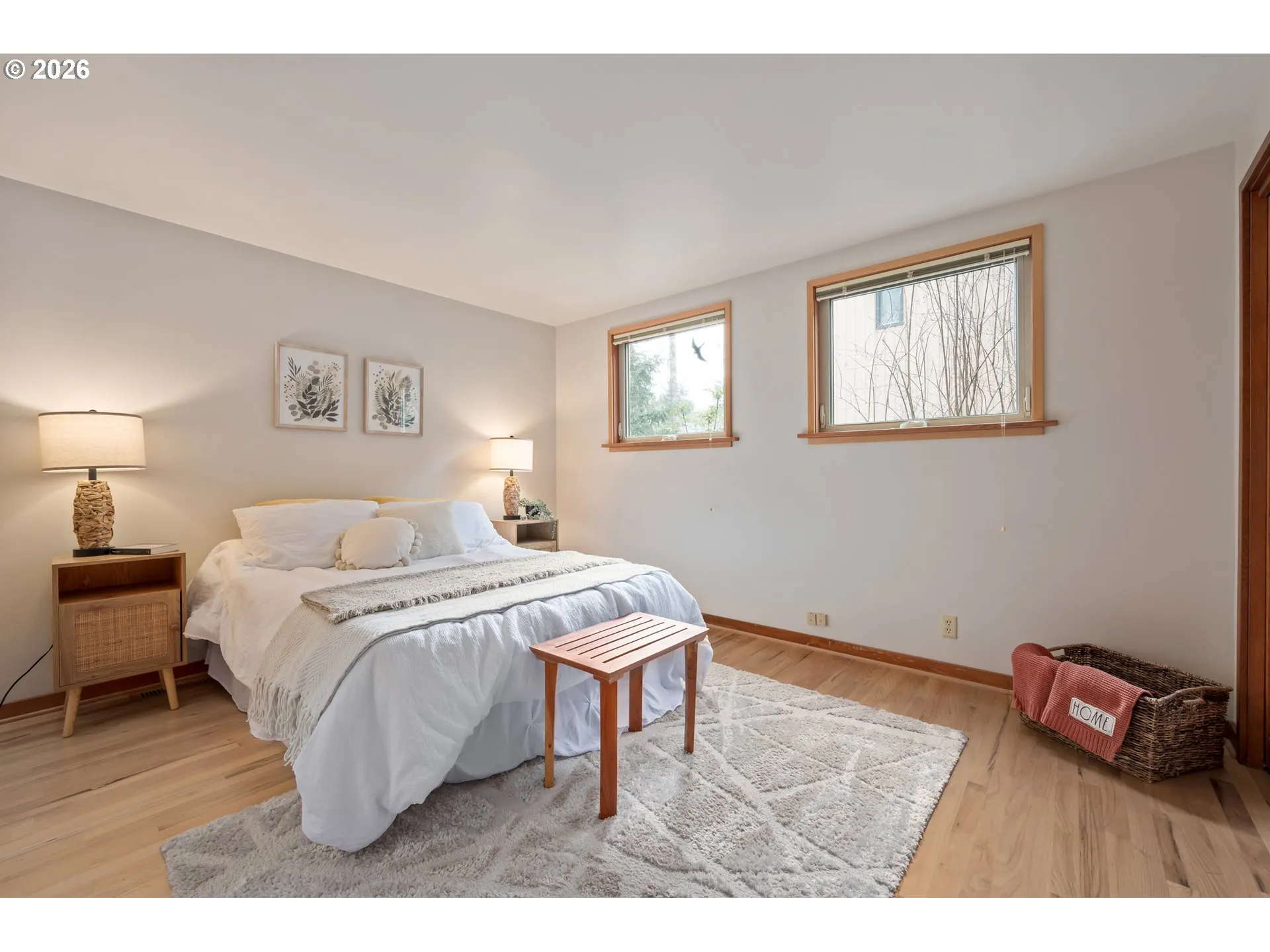 Bedroom-Main