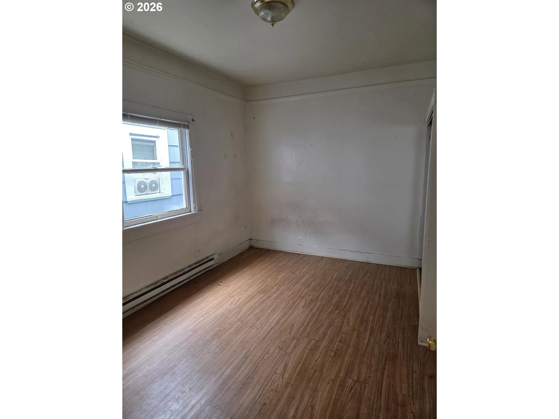 Bedroom-# 1
