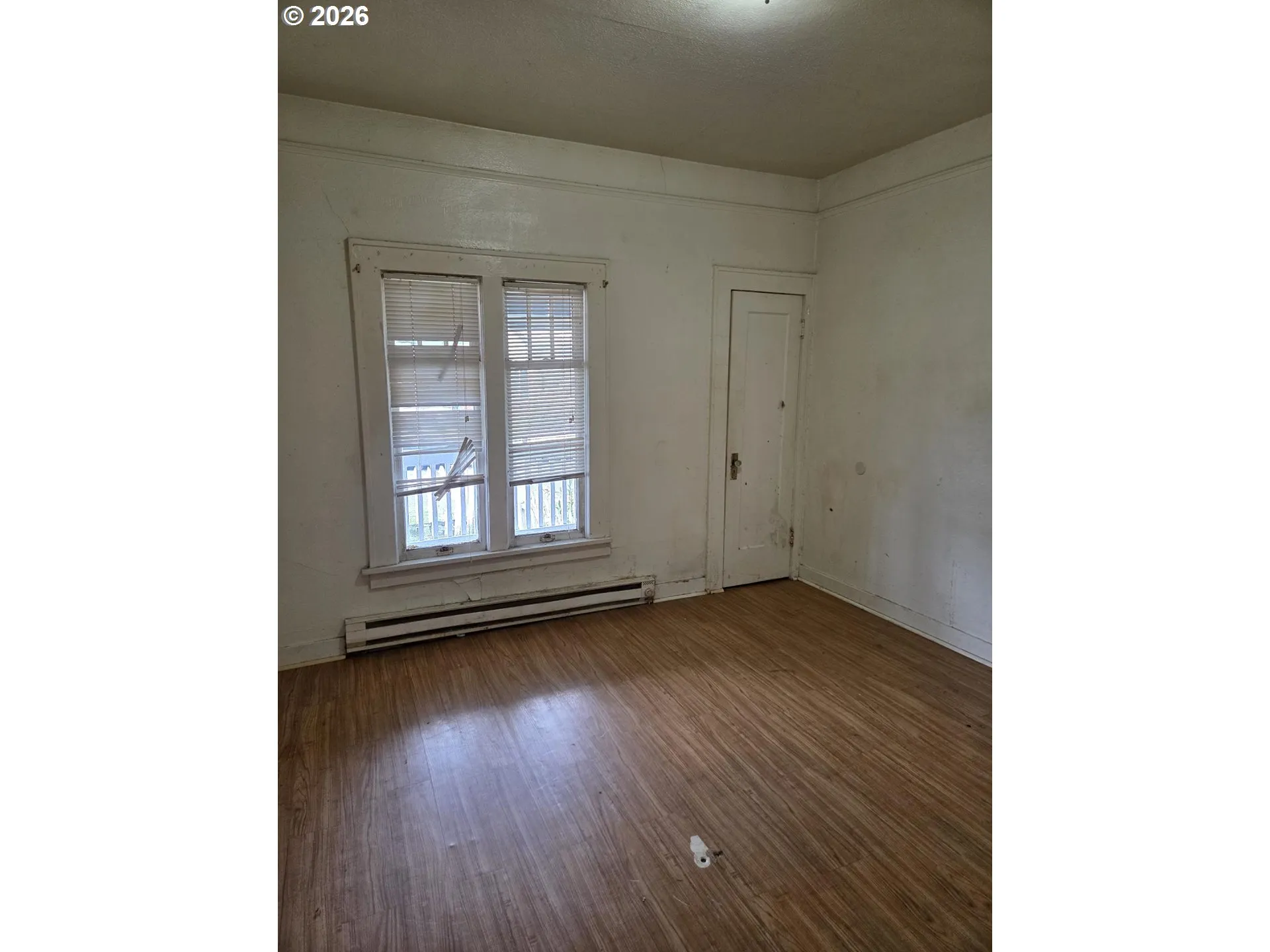 Bedroom-# 2