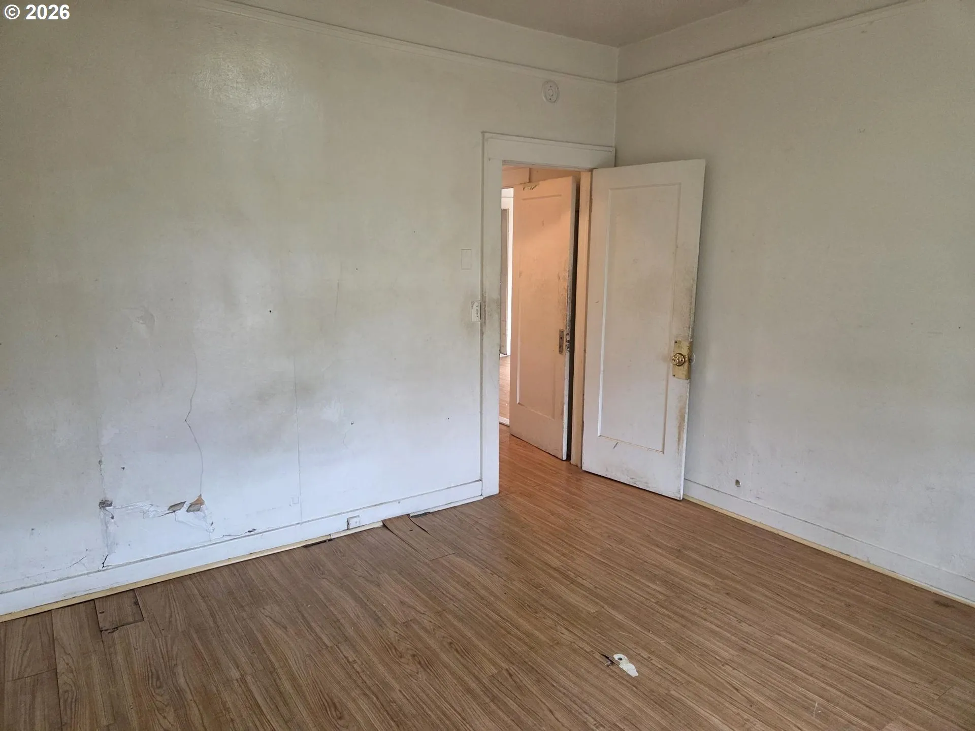 Bedroom-# 2