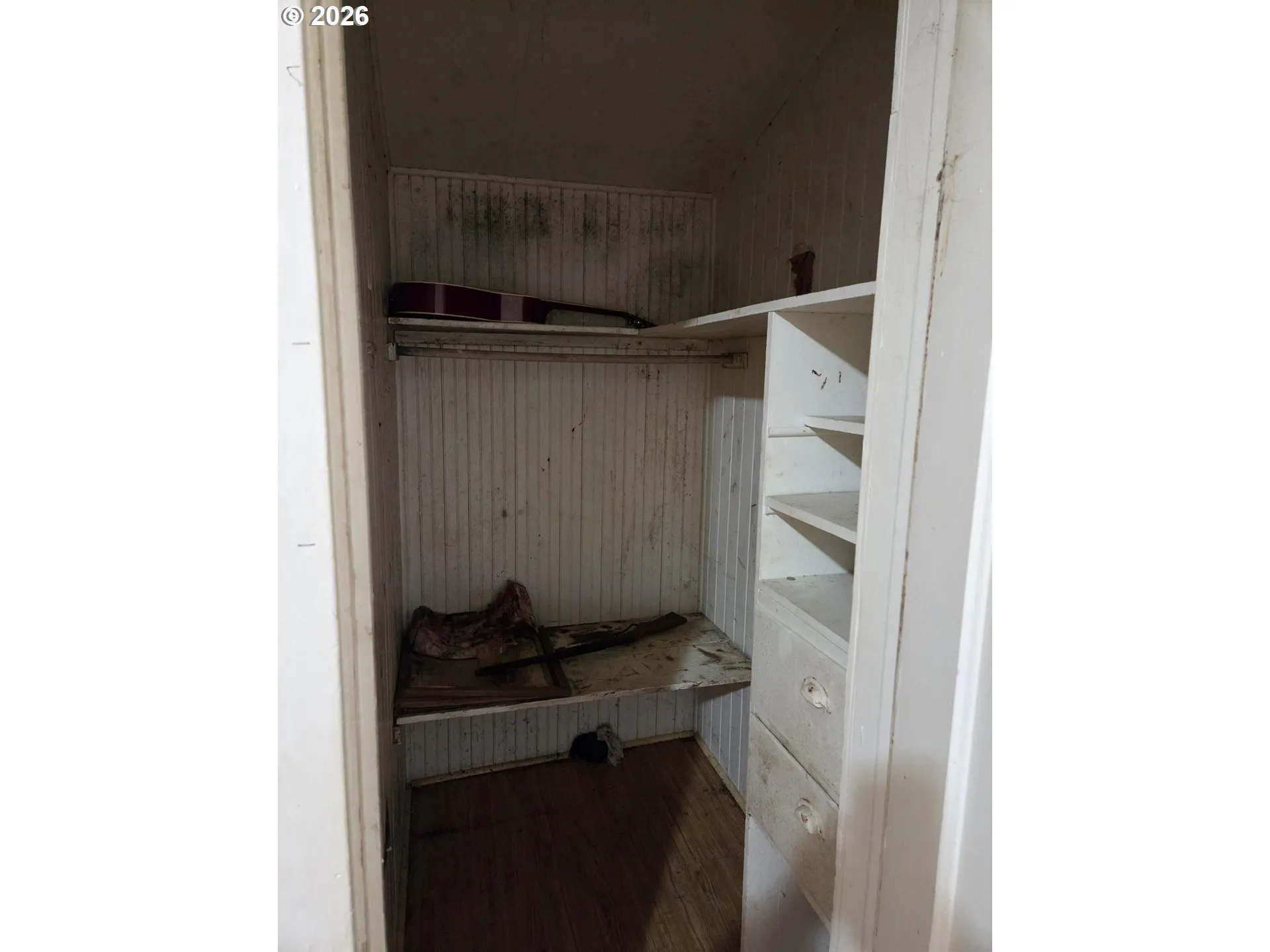 Bedroom-# 2