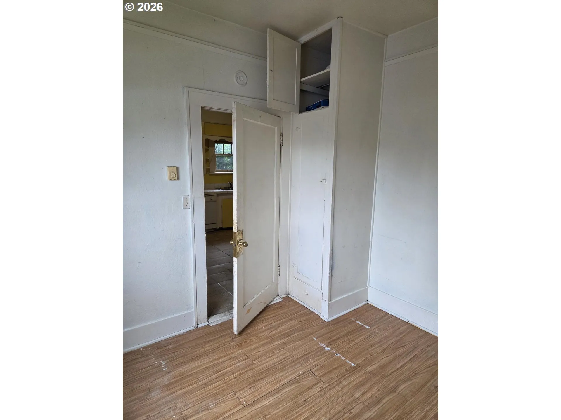 Bedroom-# 3