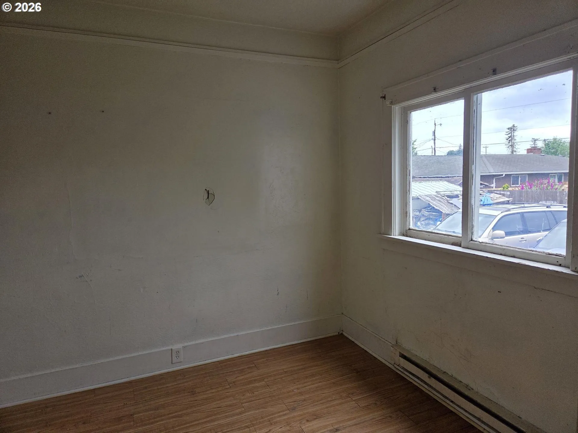 Bedroom-# 3