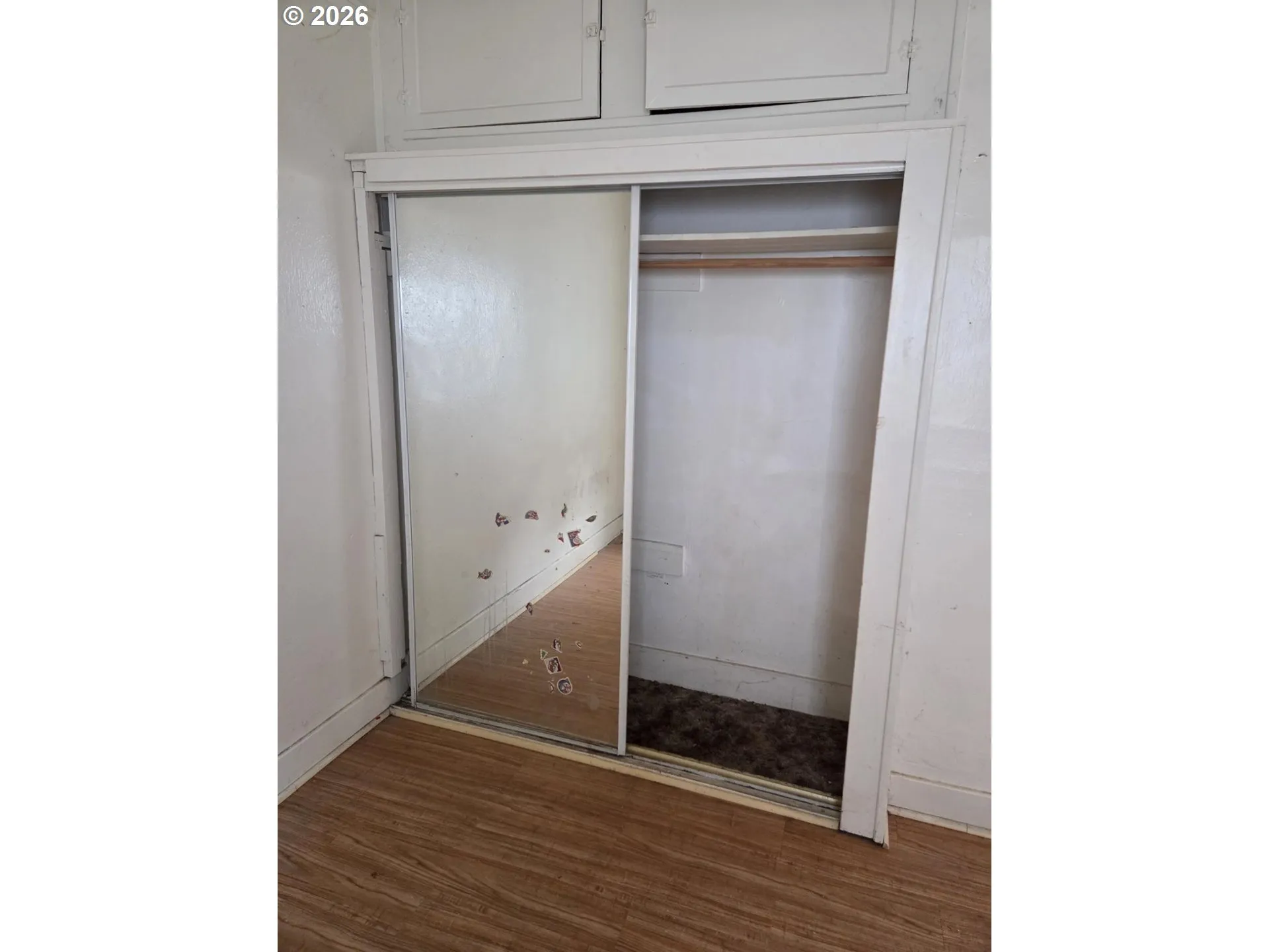 Bedroom-# 1