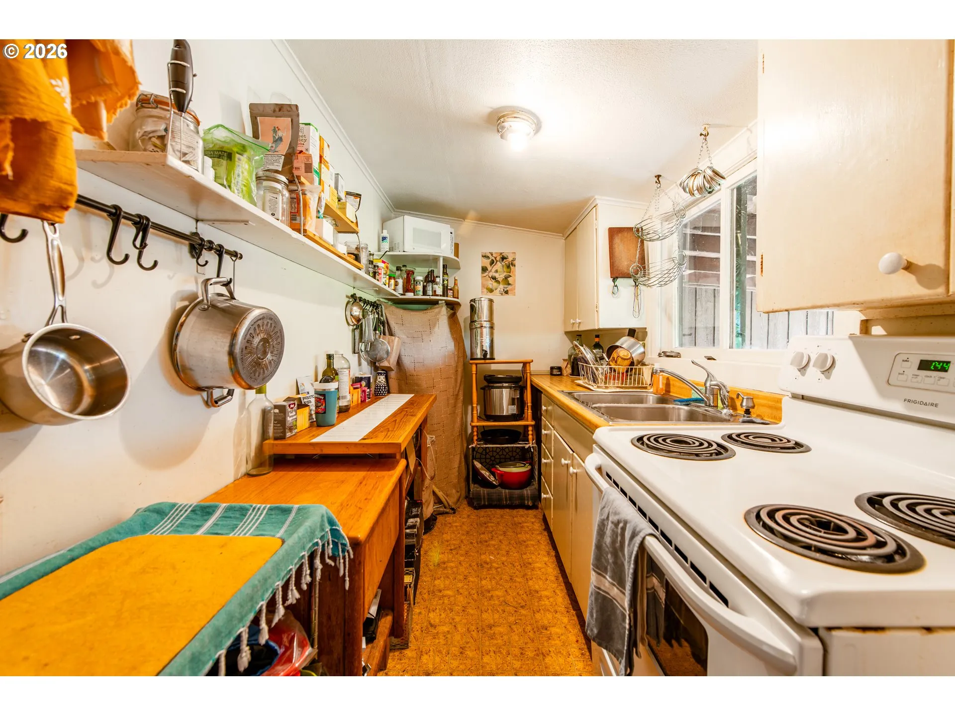 Accessory Dwelling Unit