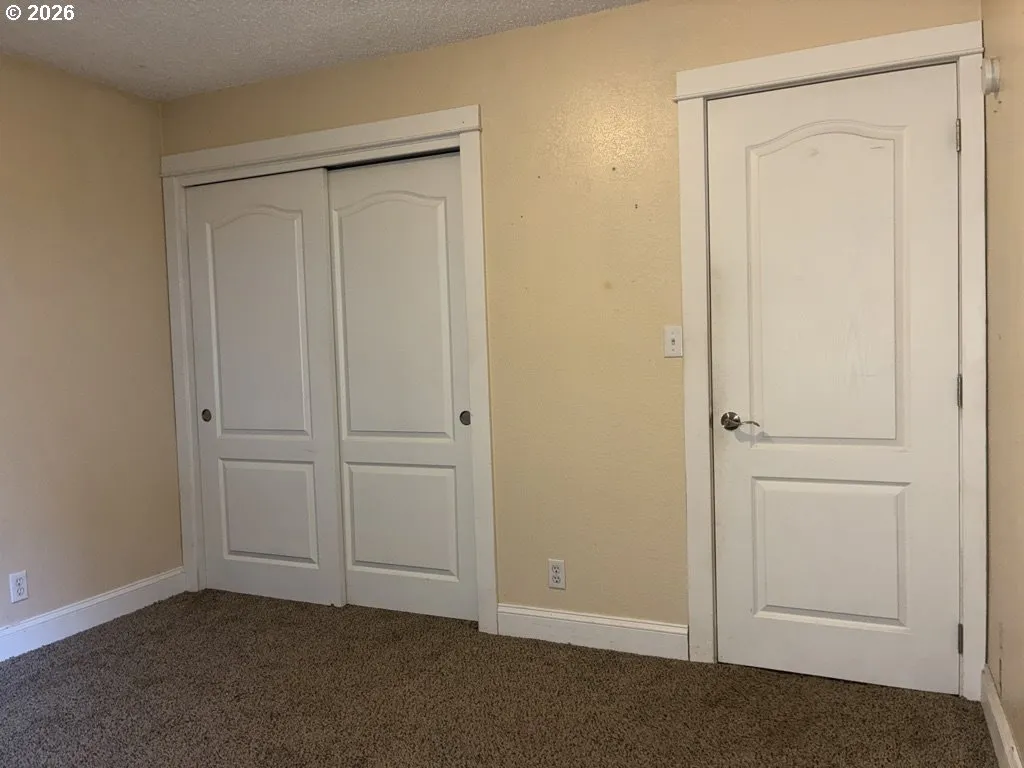 Bedroom-# 2