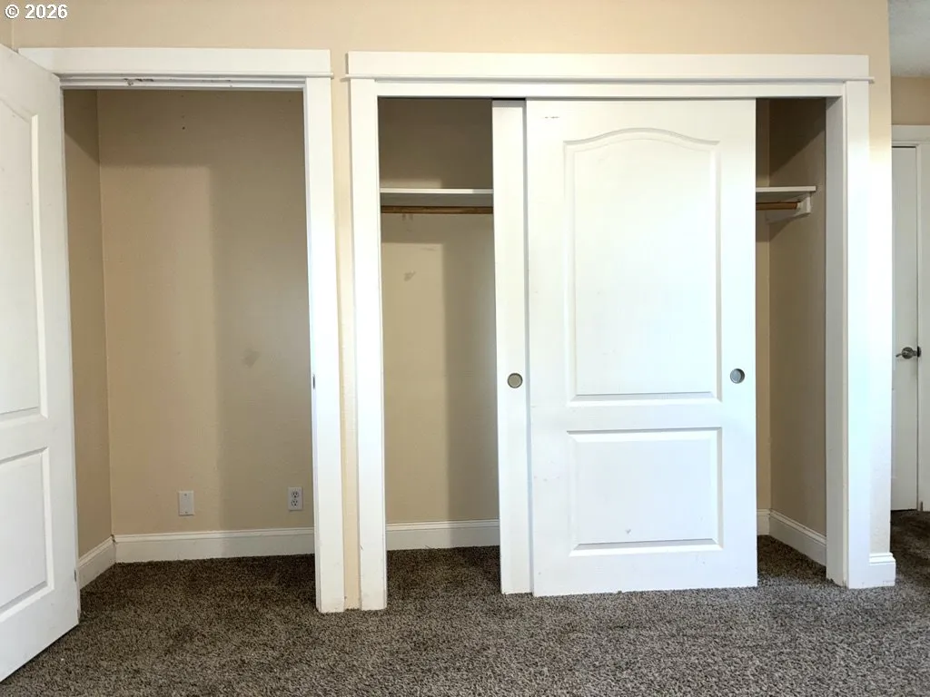 Bedroom-# 4
