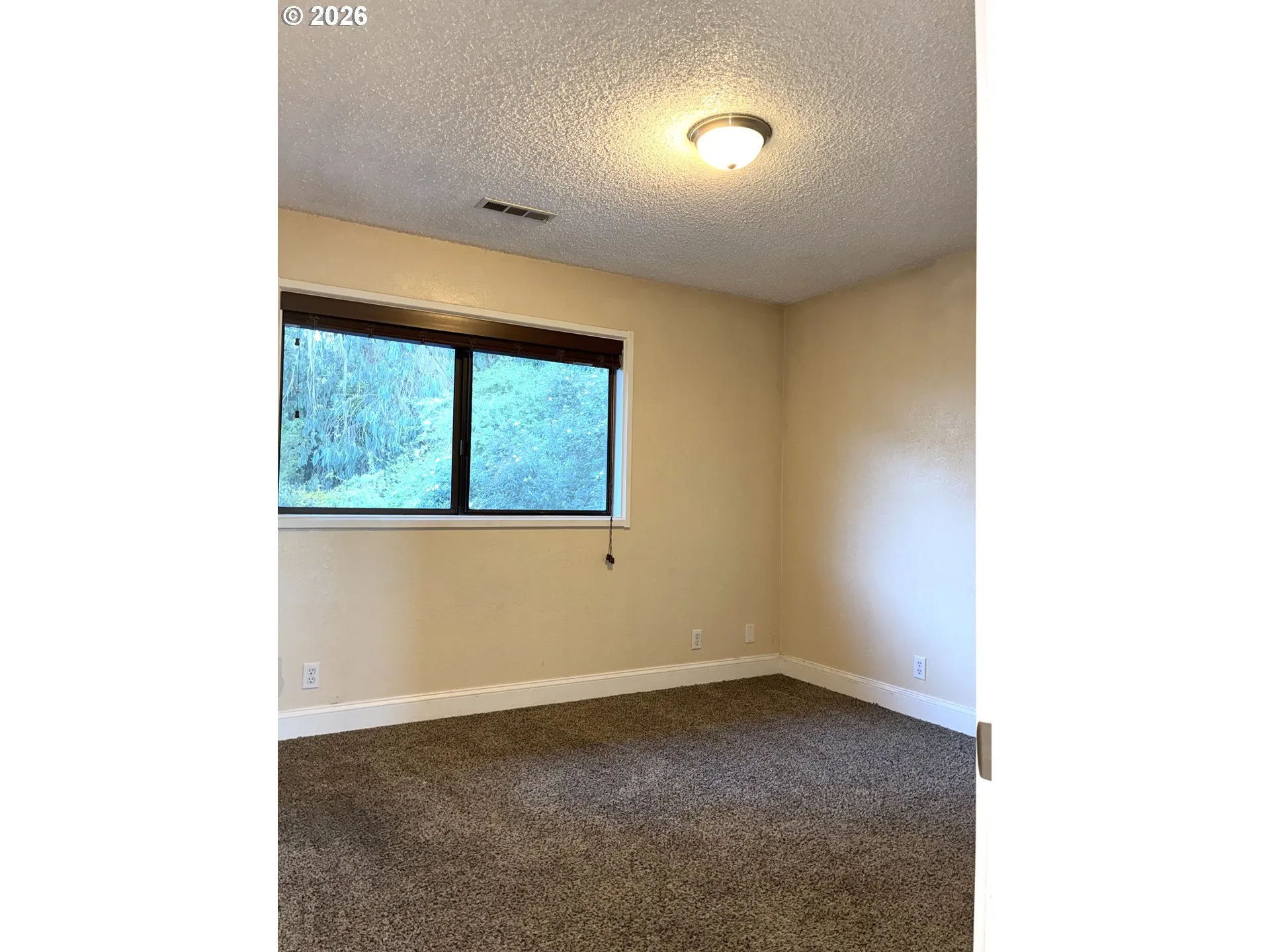 Bedroom-# 2