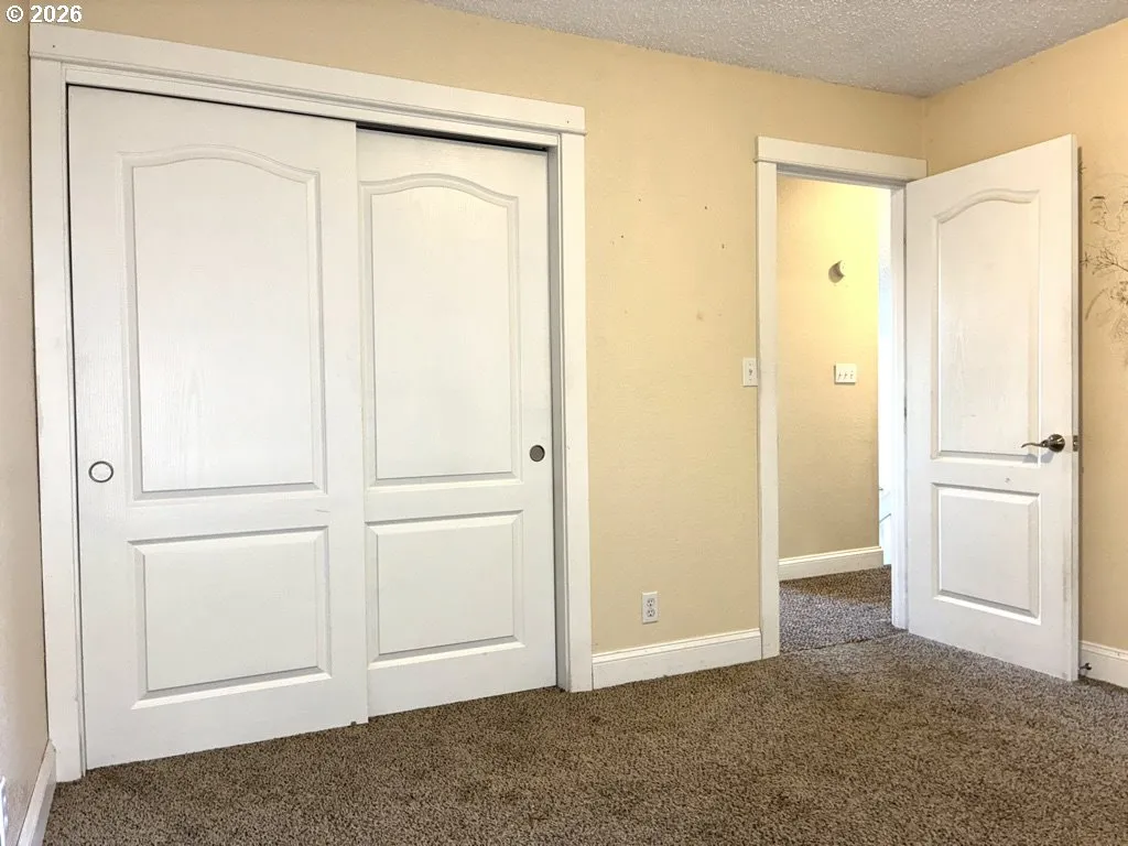 Bedroom-# 2