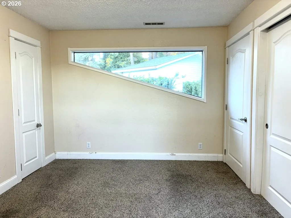 Bedroom-# 4