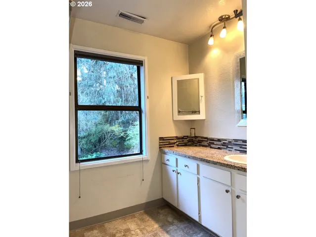 Bathroom-# 2