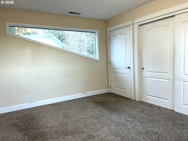 Bedroom-# 4