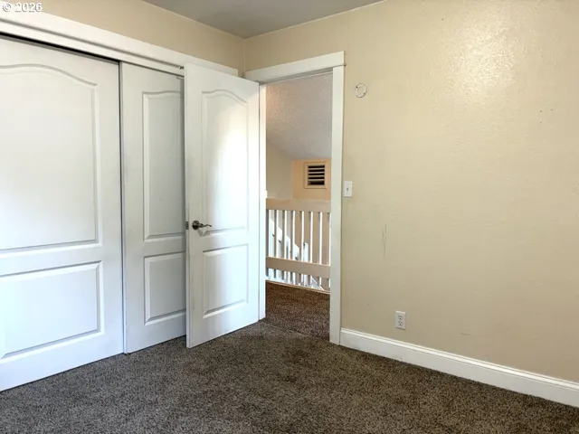Bedroom-# 3