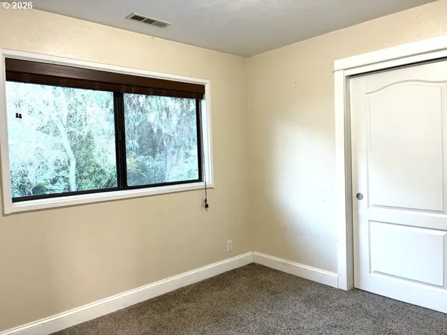 Bedroom-# 3