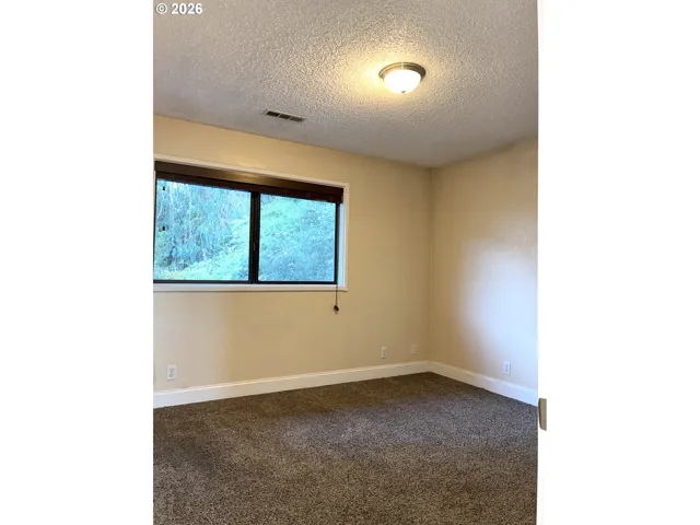 Bedroom-# 2
