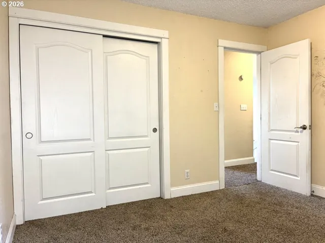 Bedroom-# 2