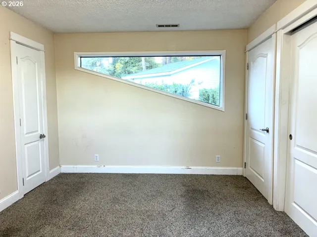 Bedroom-# 4