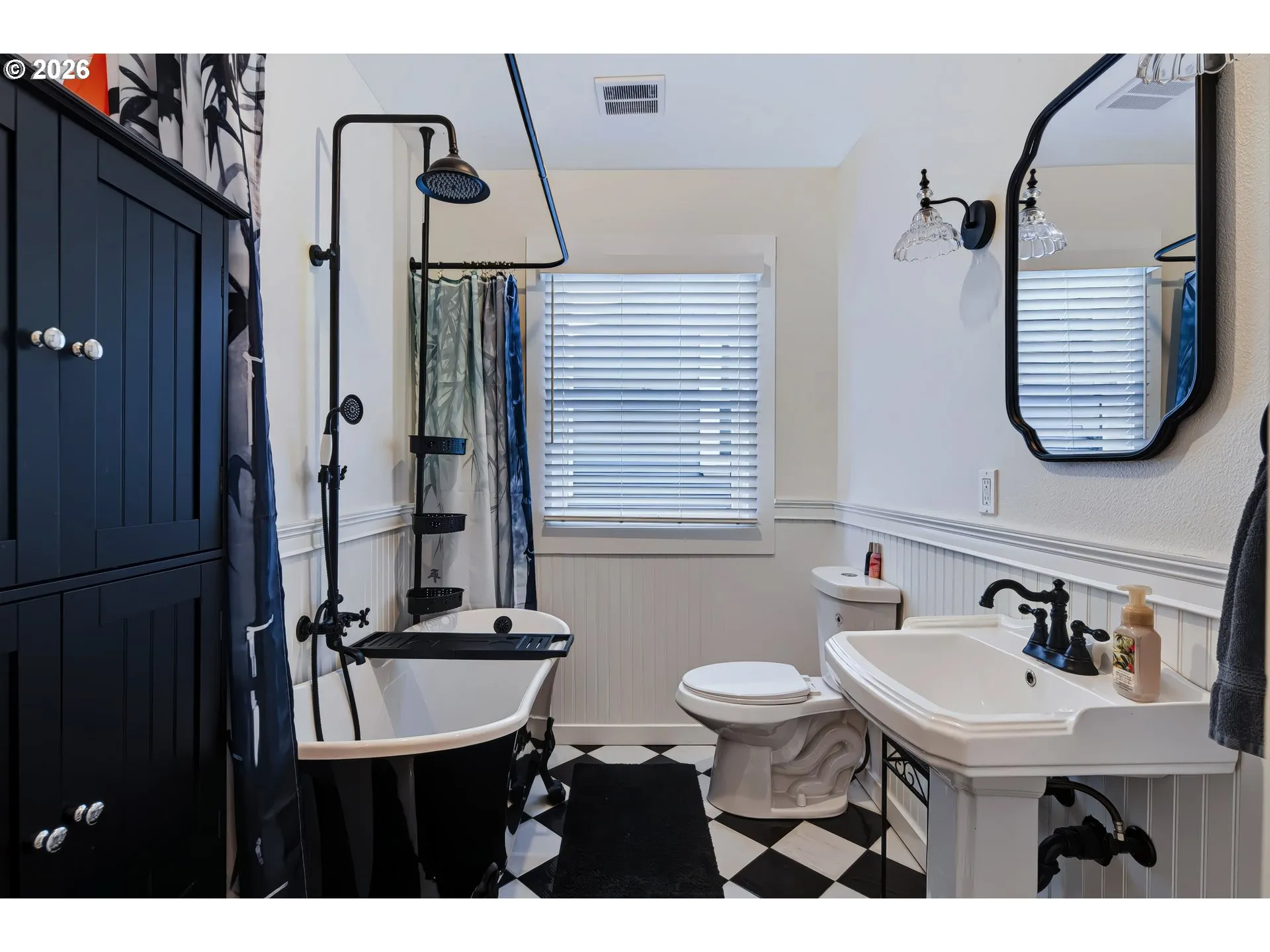 Bathroom-Main