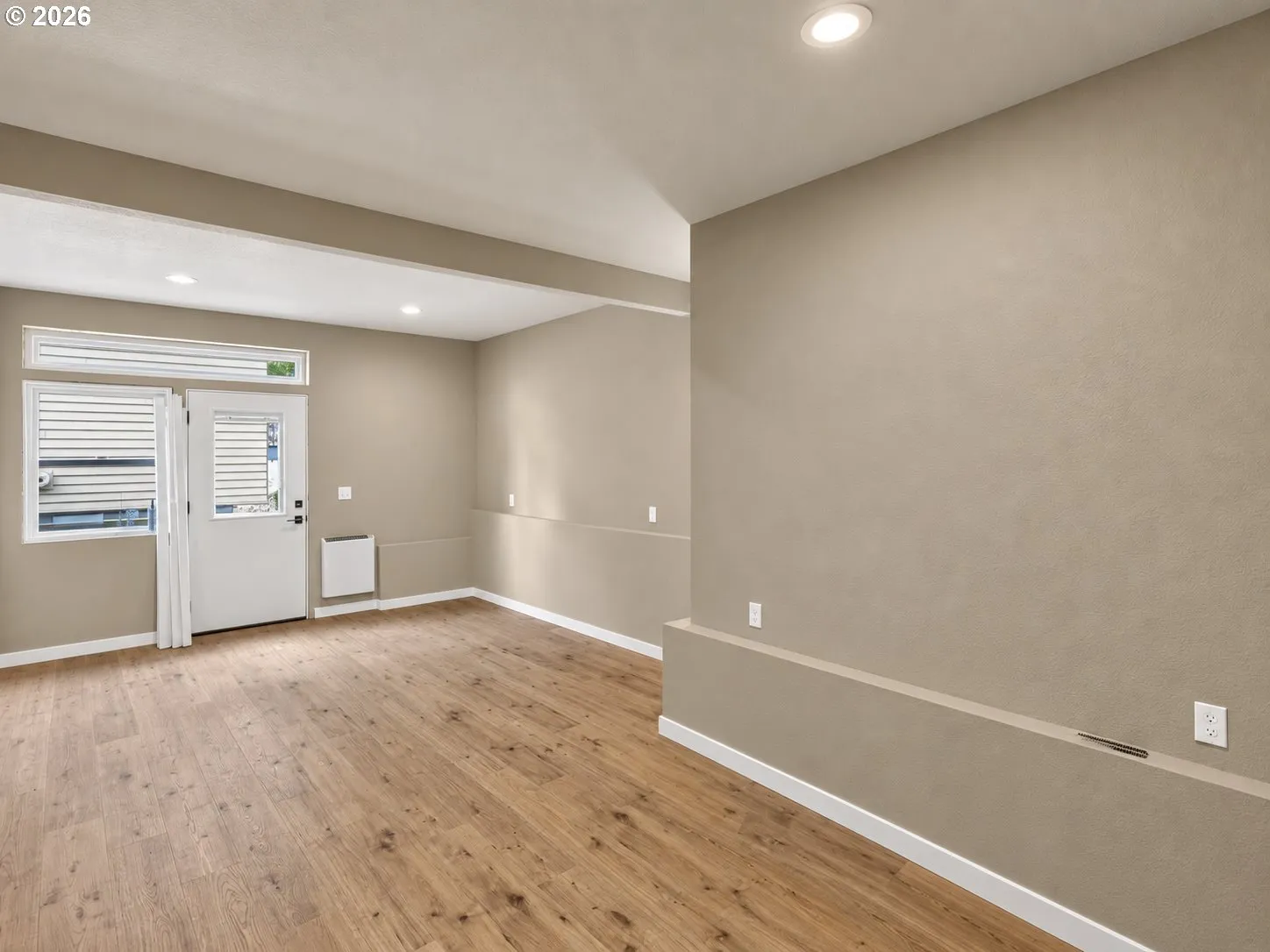 Bonus Room-Lower
