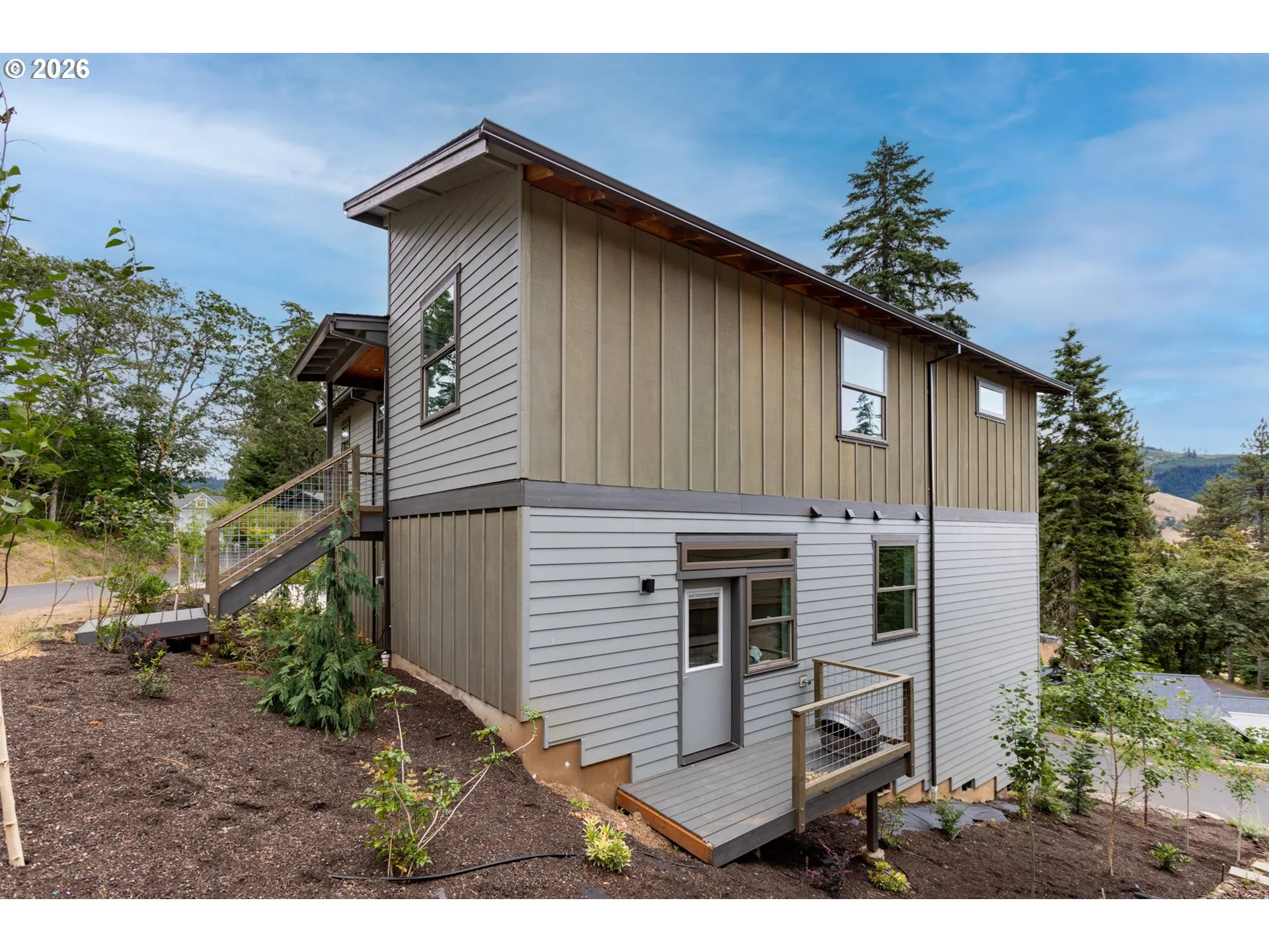 Bonus Room-Lower