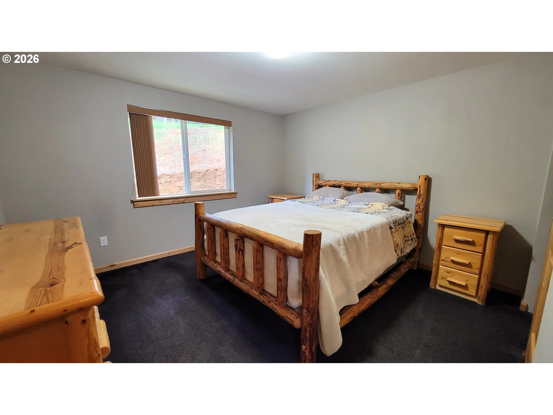 Bedroom-# 2